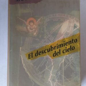 20250617121015.jpg