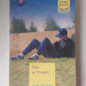 20250624113913.jpg