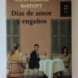 631.jpeg