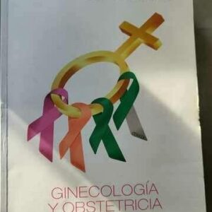 773.jpg