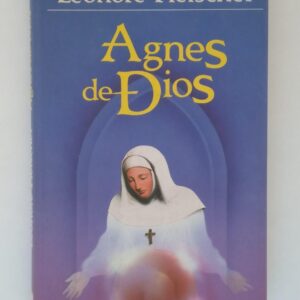 Agnes 1.jpg