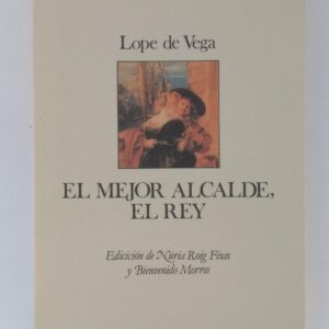 Alcalderey 1.jpg