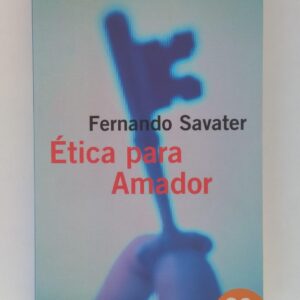 Amador 1.jpg