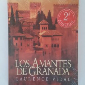 Amantesgranada 1.jpg
