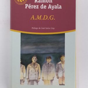 Amdg 1.jpg