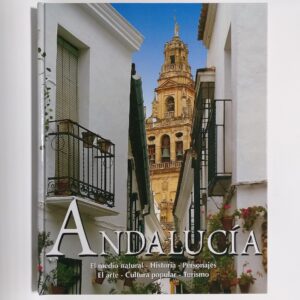 Andalucia 2.jpg