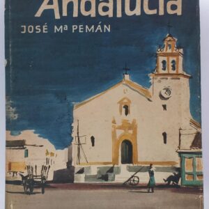 Andalucia 3.jpg