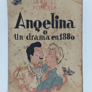 Angelina 1.jpg