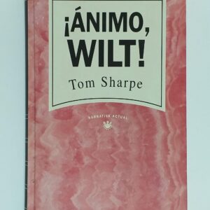 Animowilt 1.jpg