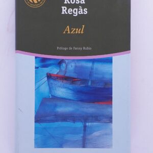 Azul 1.jpg