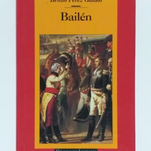 Bailen 1.jpg