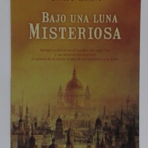 Bajounalunamisteriosa 1.jpg