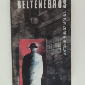 Beltenebros 1.jpg