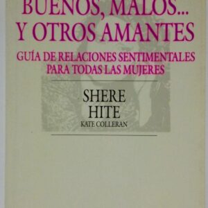 Buenosmalosyotrosamantes 1.jpg