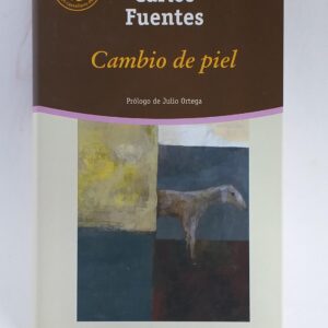 Cambiodepiel 1.jpg