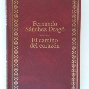 Caminocorazon 1.jpg