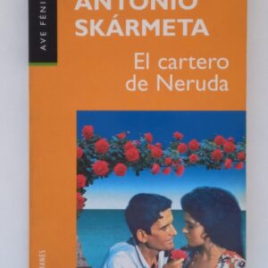 Carterodeneruda 1.jpg