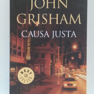 Causajusta 1.jpg