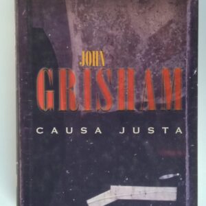 Causajusta1 1.jpg
