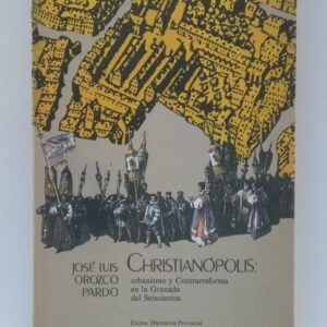 Christianopolis 1.jpg