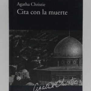Citaconlamuerte 1.jpg