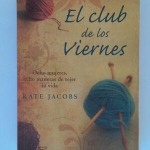 Clubviernes 1.jpg