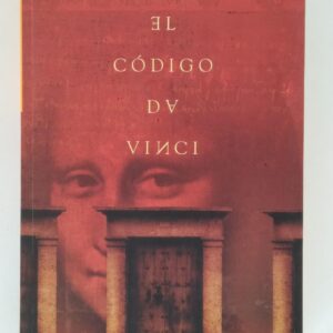 Codigovinci 1.jpg
