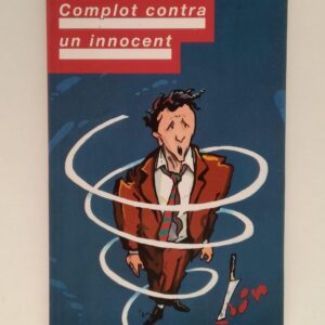 Complotinnocent 1.jpg