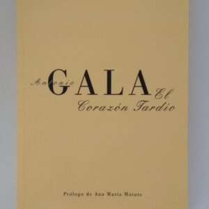 Corazontardio 1.jpg