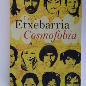 Cosmofobia 1.jpg