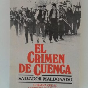 Crimencuenca 1.jpg