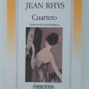 Cuarteto 1.jpg