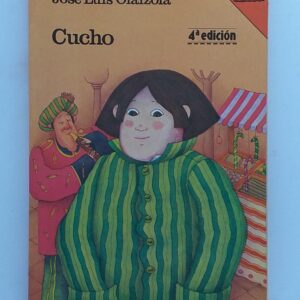 Cucho 1.jpg