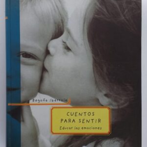 Cuentosparasentir 1.jpg