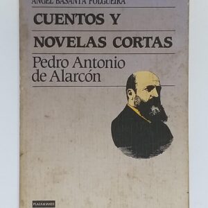 Cuentosynovelascortas 1.jpg
