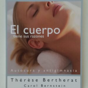 Cuerporazones 1.jpg