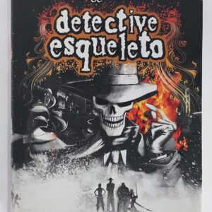 Detectiveesqueleto 1.jpg