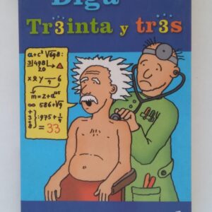 Digatreinta 1.jpg