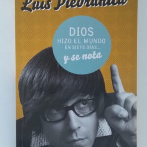 Dioshizo 1.jpg
