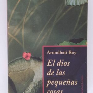 Diospequenas 1.jpg