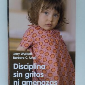 Disciplinasin 1.jpg