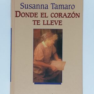 Dondeelcorazontelleve 1.jpg