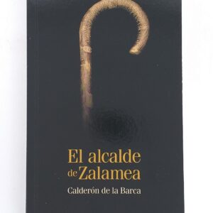 Elalcaldedezalamea 1.jpg