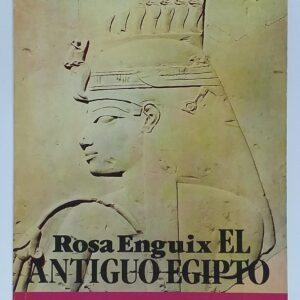Elantiguoegipto 1.jpg