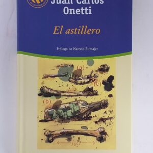 Elastillero 1.jpg