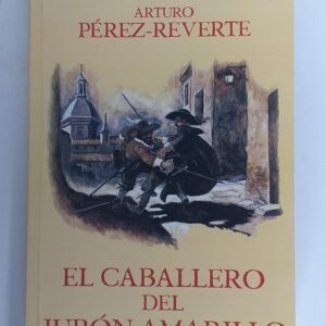 Elcaballerodeljubonamarillo 1.jpg