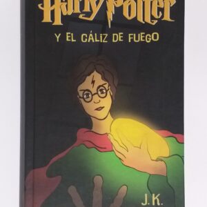 Elcalizdefuego 1.jpg