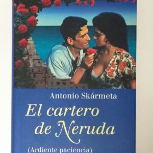 Elcarterodeneruda 3.jpg