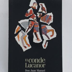 Elcondelucanor 1.jpg