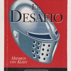 Eldesafio 1.jpg